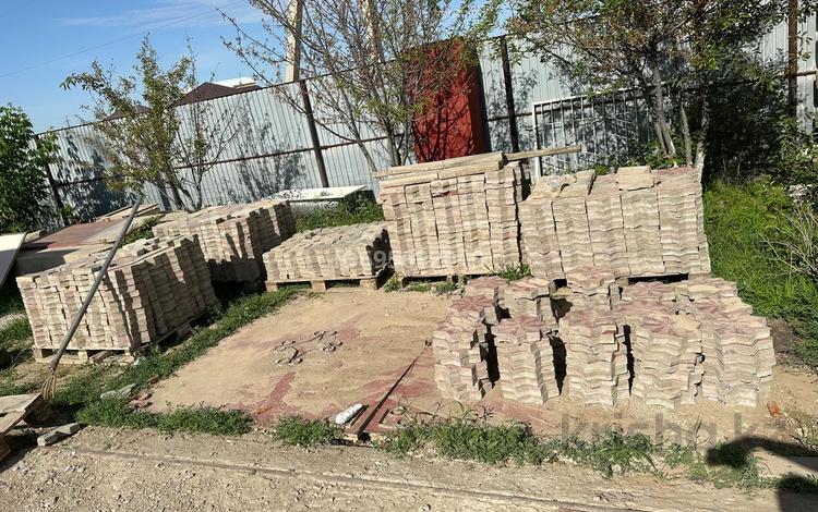 Отдельный дом · 4 комнаты · 200 м² · 8 сот., 6-участок 292 — Адил Сервис за 8 млн 〒 в Кульсары — фото 2