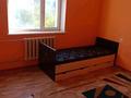 3-комнатная квартира · 98 м² · 5/5 этаж, мкр Нурсат — ул. Назарбекова за 150 000 ₸ в Шымкенте, Каратауский р-н — фото 6