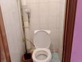 3-комнатная квартира · 98 м² · 5/5 этаж, мкр Нурсат — ул. Назарбекова за 150 000 ₸ в Шымкенте, Каратауский р-н — фото 8