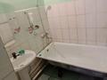 3-комнатная квартира · 98 м² · 5/5 этаж, мкр Нурсат — ул. Назарбекова за 150 000 ₸ в Шымкенте, Каратауский р-н — фото 9