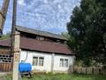 Отдельный дом · 3 комнаты · 70 м² · 17 сот., Есимхан 22 за 40 млн ₸ в  — фото 13