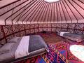 Отдельный дом · 3 комнаты · 70 м² · 17 сот., Есимхан 22 за 40 млн ₸ в  — фото 7