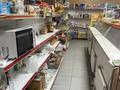 Свободное назначение · 200 м² за 130 млн ₸ в Алатау