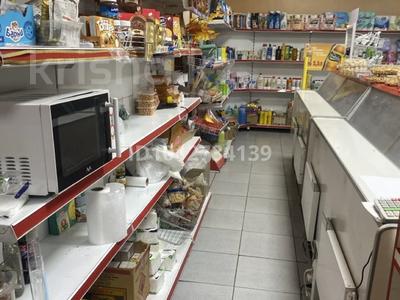 Еркін · 200 м², бағасы: 130 млн ₸ в Алатау