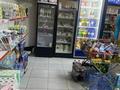 Свободное назначение · 200 м² за 130 млн ₸ в Алатау — фото 3