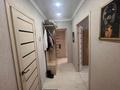 2-бөлмелі пәтер · 52.3 м² · 4/6 қабат, Строителей 4, бағасы: 15.5 млн ₸ в Кокшетау — фото 6