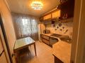 2-бөлмелі пәтер · 52.3 м² · 4/6 қабат, Строителей 4, бағасы: 15.5 млн ₸ в Кокшетау — фото 3
