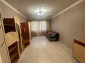 2-бөлмелі пәтер · 52.3 м² · 4/6 қабат, Строителей 4, бағасы: 15.5 млн ₸ в Кокшетау