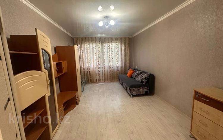 2-бөлмелі пәтер · 52.3 м² · 4/6 қабат, Строителей 4, бағасы: 15.5 млн ₸ в Кокшетау — фото 8