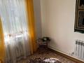 Отдельный дом • 5 комнат • 137 м² • 20 сот., Комсомольсикй переулок 6 за 100 млн 〒 в Алматы, Наурызбайский р-н — фото 30