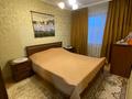3-комнатная квартира · 65.3 м² · 4/5 этаж, 15-й микрорайон 27Б — Площадь Мухтара Ауэзова за ~ 25.5 млн ₸ в Семее — фото 4