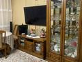 3-комнатная квартира · 65.3 м² · 4/5 этаж, 15-й микрорайон 27Б — Площадь Мухтара Ауэзова за ~ 25.5 млн ₸ в Семее — фото 3