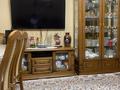 3-комнатная квартира · 65.3 м² · 4/5 этаж, 15-й микрорайон 27Б — Площадь Мухтара Ауэзова за ~ 25.5 млн ₸ в Семее — фото 8