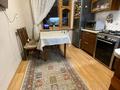 3-комнатная квартира · 65.3 м² · 4/5 этаж, 15-й микрорайон 27Б — Площадь Мухтара Ауэзова за ~ 25.5 млн ₸ в Семее — фото 15
