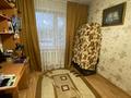 3-комнатная квартира · 65.3 м² · 4/5 этаж, 15-й микрорайон 27Б — Площадь Мухтара Ауэзова за ~ 25.5 млн ₸ в Семее — фото 5
