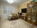 3-комнатная квартира · 65.3 м² · 4/5 этаж, 15-й микрорайон 27Б — Площадь Мухтара Ауэзова за ~ 25.5 млн ₸ в Семее — фото 2