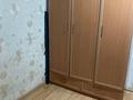 3-комнатная квартира · 65.3 м² · 4/5 этаж, 15-й микрорайон 27Б — Площадь Мухтара Ауэзова за ~ 25.5 млн ₸ в Семее — фото 11