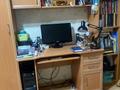 3-комнатная квартира · 65.3 м² · 4/5 этаж, 15-й микрорайон 27Б — Площадь Мухтара Ауэзова за ~ 25.5 млн ₸ в Семее — фото 9
