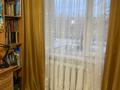3-комнатная квартира · 65.3 м² · 4/5 этаж, 15-й микрорайон 27Б — Площадь Мухтара Ауэзова за ~ 25.5 млн ₸ в Семее — фото 13