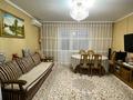 3-комнатная квартира · 65.3 м² · 4/5 этаж, 15-й микрорайон 27Б — Площадь Мухтара Ауэзова за ~ 25.5 млн ₸ в Семее
