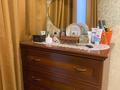 3-комнатная квартира · 65.3 м² · 4/5 этаж, 15-й микрорайон 27Б — Площадь Мухтара Ауэзова за ~ 25.5 млн ₸ в Семее — фото 14