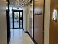 1-комнатная квартира · 50 м² · 15/16 этаж, К. Толеметова — Находится рядом с тц Grand Park за 15 000 ₸ в Шымкенте, Абайский р-н — фото 12