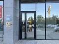 1-комнатная квартира · 50 м² · 15/16 этаж, К. Толеметова — Находится рядом с тц Grand Park за 15 000 ₸ в Шымкенте, Абайский р-н — фото 14