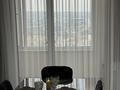 1-комнатная квартира · 50 м² · 15/16 этаж, К. Толеметова — Находится рядом с тц Grand Park за 15 000 ₸ в Шымкенте, Абайский р-н — фото 5