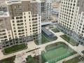 1-комнатная квартира · 50 м² · 15/16 этаж, К. Толеметова — Находится рядом с тц Grand Park за 15 000 ₸ в Шымкенте, Абайский р-н — фото 6