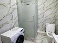 1-комнатная квартира · 50 м² · 15/16 этаж, К. Толеметова — Находится рядом с тц Grand Park за 15 000 ₸ в Шымкенте, Абайский р-н — фото 9