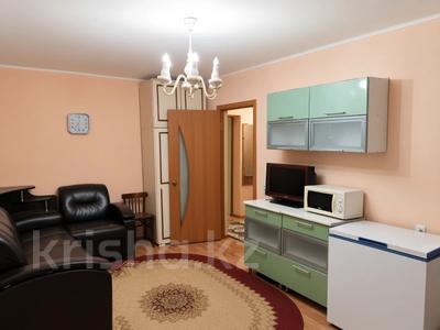 3-комнатная квартира · 62.4 м² · 3/5 этаж, Елемесова за 19 млн ₸ в Кокшетау