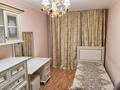 3-комнатная квартира · 62.4 м² · 3/5 этаж, Елемесова за 19 млн ₸ в Кокшетау — фото 12