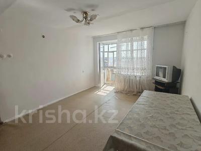2-комнатная квартира · 47 м² · 8/9 этаж, Старый город, улица Кереева за ~ 12 млн ₸ в Актобе