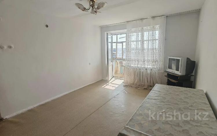 2-комнатная квартира · 47 м² · 8/9 этаж, Старый город, улица Кереева за ~ 12 млн ₸ в Актобе — фото 2