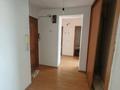 2-комнатная квартира · 47 м² · 8/9 этаж, Старый город, улица Кереева за ~ 12 млн ₸ в Актобе — фото 11