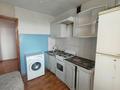 2-комнатная квартира · 47 м² · 8/9 этаж, Старый город, улица Кереева за ~ 12 млн ₸ в Актобе — фото 6