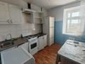 2-комнатная квартира · 47 м² · 8/9 этаж, Старый город, улица Кереева за ~ 12 млн ₸ в Актобе — фото 7