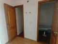2-комнатная квартира · 47 м² · 8/9 этаж, Старый город, улица Кереева за ~ 12 млн ₸ в Актобе — фото 9