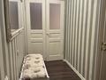 2-комнатная квартира · 43 м² · 2/5 этаж, Авангард-4 за 200 000 ₸ в Атырау, мкр Авангард-4