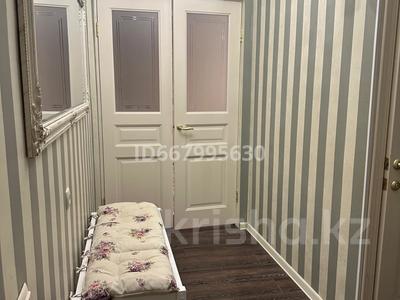 2-комнатная квартира · 43 м² · 2/5 этаж, Авангард-4 за 200 000 〒 в Атырау, мкр Авангард-4
