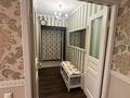 2-комнатная квартира · 43 м² · 2/5 этаж, Авангард-4 за 200 000 ₸ в Атырау, мкр Авангард-4 — фото 2