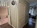 2-комнатная квартира · 43 м² · 2/5 этаж, Авангард-4 за 200 000 ₸ в Атырау, мкр Авангард-4 — фото 3