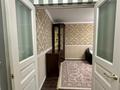 2-комнатная квартира · 43 м² · 2/5 этаж, Авангард-4 за 200 000 ₸ в Атырау, мкр Авангард-4 — фото 4