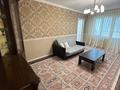 2-комнатная квартира · 43 м² · 2/5 этаж, Авангард-4 за 200 000 ₸ в Атырау, мкр Авангард-4 — фото 5