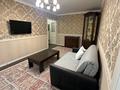2-комнатная квартира · 43 м² · 2/5 этаж, Авангард-4 за 200 000 ₸ в Атырау, мкр Авангард-4 — фото 6