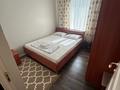 2-комнатная квартира · 43 м² · 2/5 этаж, Авангард-4 за 200 000 ₸ в Атырау, мкр Авангард-4 — фото 7
