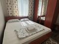 2-комнатная квартира · 43 м² · 2/5 этаж, Авангард-4 за 200 000 ₸ в Атырау, мкр Авангард-4 — фото 8