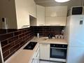2-комнатная квартира · 43 м² · 2/5 этаж, Авангард-4 за 200 000 ₸ в Атырау, мкр Авангард-4 — фото 10