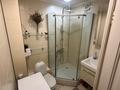 2-комнатная квартира · 43 м² · 2/5 этаж, Авангард-4 за 200 000 ₸ в Атырау, мкр Авангард-4 — фото 11
