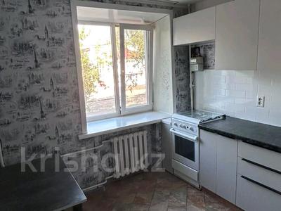 1-бөлмелі пәтер · 32 м² · 3/5 қабат, Интернациональная 77, бағасы: 110 000 ₸ в Петропавловске